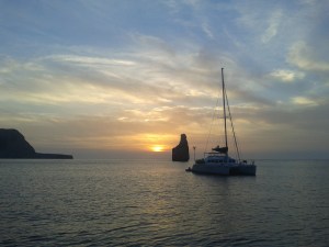 2013-07-02 21.16.48-1